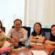 REDA Chemicals Extends its Network to Vietnam