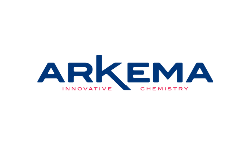 ARKEMA Logo